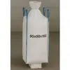 Extralink BIG BAG U+2 Bulk Bag 1000kg 1280L Photo 2