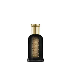 BOSS Bottled Elixir 50 ml Men