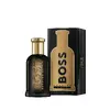 Парфюм Hugo Boss Boss Bottled Elixir для мужчин 50 мл Photo 2