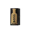 Парфюм Hugo Boss Boss Bottled Elixir для мужчин 50 мл Photo 3