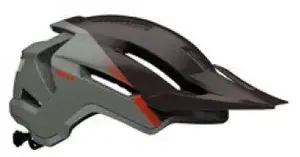 Kask mtb BELL 4FORTY AIR MIPS sprint stone roz. M (5559 cm) (NEW 2026)
