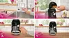 Bosch Tassimo Happy TAS107E coffee maker TAS107E Photo 2