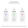 Звуковая зубная щетка TrueLife SonicBrush Clean70 UV Photo 4