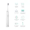 Звуковая зубная щетка TrueLife SonicBrush Clean70 UV Photo 5