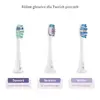 Звуковая зубная щетка TrueLife SonicBrush Clean70 UV Photo 7