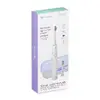 Звуковая зубная щетка TrueLife SonicBrush Clean70 UV Photo 10