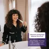 Звуковая зубная щетка TrueLife SonicBrush Clean70 UV Photo 11