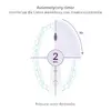 Звуковая зубная щетка TrueLife SonicBrush Clean70 UV Photo 12