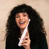 Звуковая зубная щетка TrueLife SonicBrush Clean70 UV Photo 13