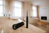 Звуковая зубная щетка TrueLife SonicBrush Clean70 UV Photo 5