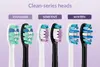 Звуковая зубная щетка TrueLife SonicBrush Clean70 UV Photo 6