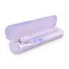Звуковая зубная щетка TrueLife SonicBrush Clean70 UV Photo 2