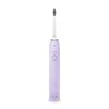 Звуковая зубная щетка TrueLife SonicBrush Clean70 UV Photo 3