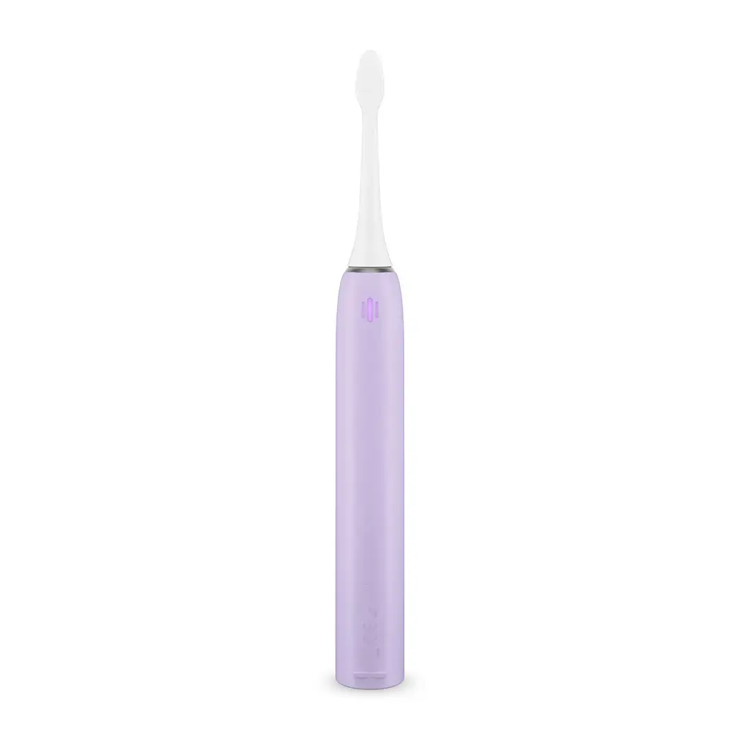 Звуковая зубная щетка TrueLife SonicBrush Clean70 UV Photo 4