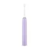 Звуковая зубная щетка TrueLife SonicBrush Clean70 UV Photo 4