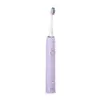 Звуковая зубная щетка TrueLife SonicBrush Clean70 UV Photo 5