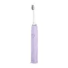 Звуковая зубная щетка TrueLife SonicBrush Clean70 UV Photo 6
