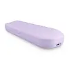 Звуковая зубная щетка TrueLife SonicBrush Clean70 UV Photo 7