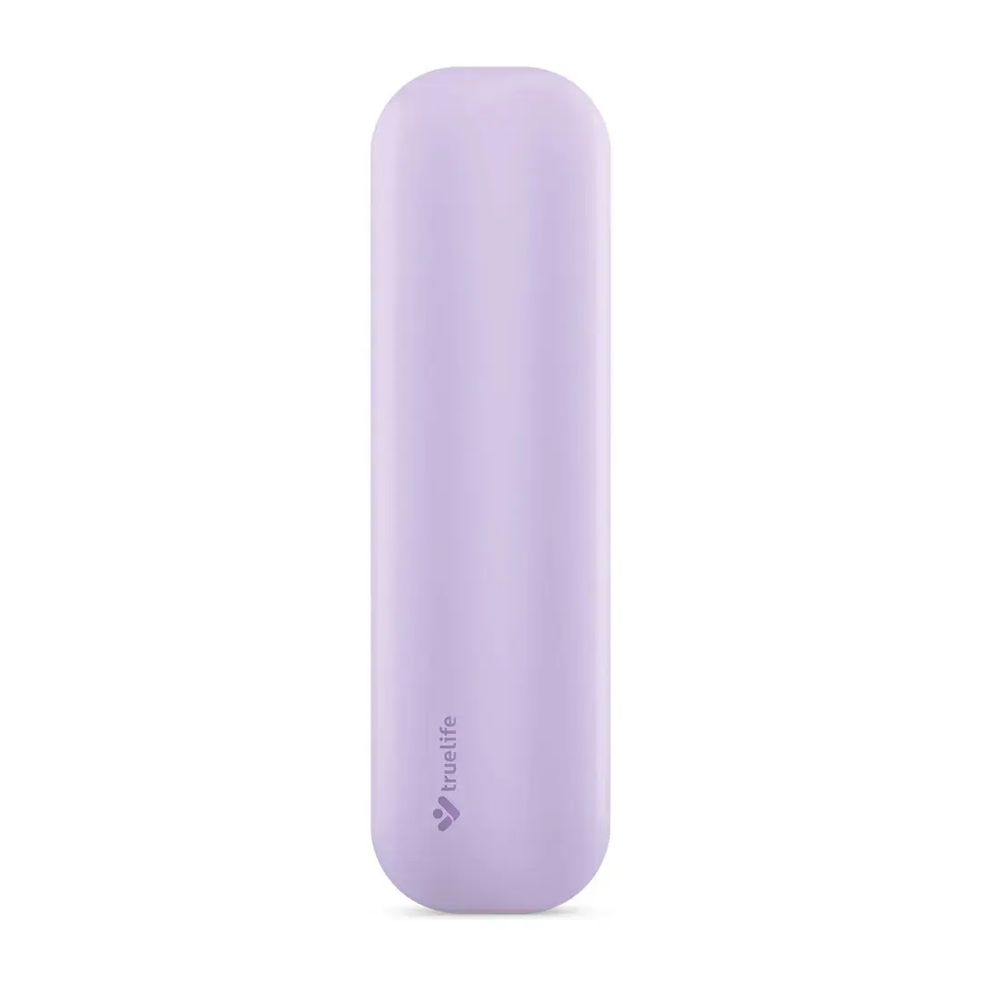 Звуковая зубная щетка TrueLife SonicBrush Clean70 UV Photo 8