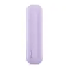 Звуковая зубная щетка TrueLife SonicBrush Clean70 UV Photo 8