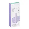 Звуковая зубная щетка TrueLife SonicBrush Clean70 UV Photo 9