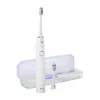 Звуковая зубная щетка TrueLife SonicBrush Clean70 UV Duo Photo 2