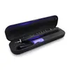Звуковая зубная щетка TrueLife SonicBrush Clean70 UV Duo Photo 4