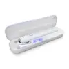 Звуковая зубная щетка TrueLife SonicBrush Clean70 UV Duo Photo 5