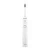Звуковая зубная щетка TrueLife SonicBrush Clean70 UV Duo Photo 6