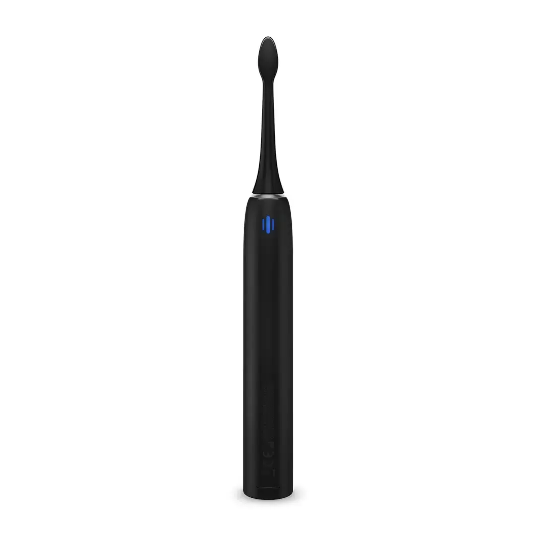 Звуковая зубная щетка TrueLife SonicBrush Clean70 UV Duo Photo 8