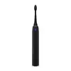 Звуковая зубная щетка TrueLife SonicBrush Clean70 UV Duo Photo 8