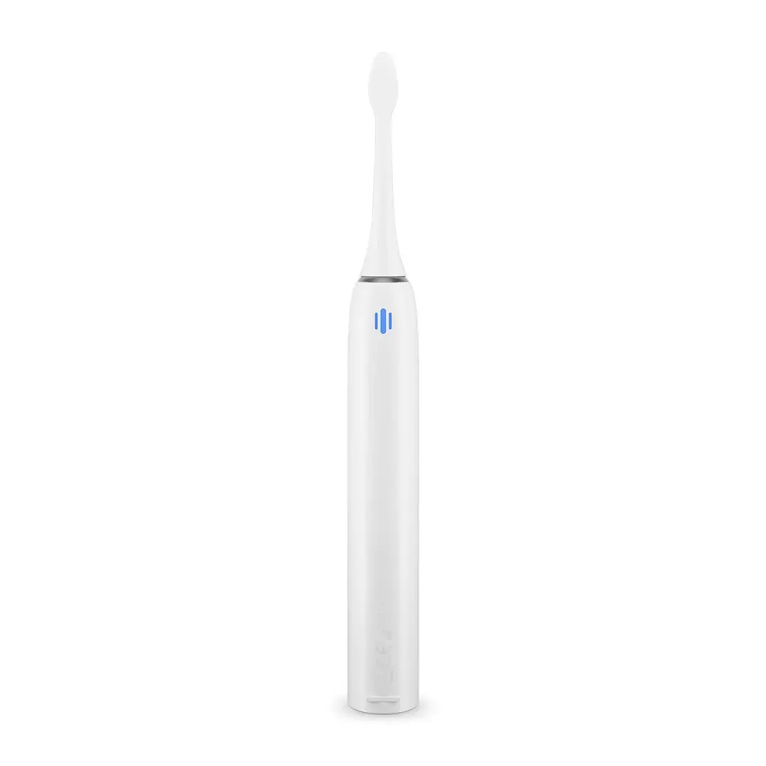 Звуковая зубная щетка TrueLife SonicBrush Clean70 UV Duo Photo 9