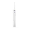 Звуковая зубная щетка TrueLife SonicBrush Clean70 UV Duo Photo 9