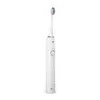 Звуковая зубная щетка TrueLife SonicBrush Clean70 UV Duo Photo 10