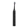 Звуковая зубная щетка TrueLife SonicBrush Clean70 UV Duo Photo 11