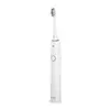 Звуковая зубная щетка TrueLife SonicBrush Clean70 UV Duo Photo 12