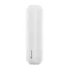 Звуковая зубная щетка TrueLife SonicBrush Clean70 UV Duo Photo 16