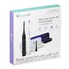 Звуковая зубная щетка TrueLife SonicBrush Clean70 UV Duo Photo 18