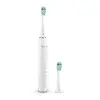 Зубная щетка TrueLife SonicBrush Clean30 Duo Photo 2