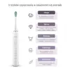 Зубная щетка TrueLife SonicBrush Clean30 Duo Photo 3