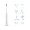 Зубная щетка TrueLife SonicBrush Clean30 Duo Photo 4