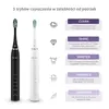 Зубная щетка TrueLife SonicBrush Clean30 Duo Photo 9