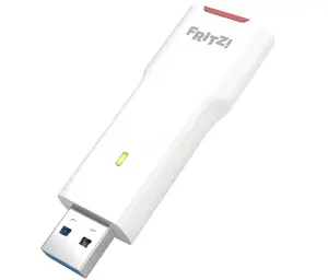 FRITZ!WLAN USB Stick 6700 Wi-Fi Adapter