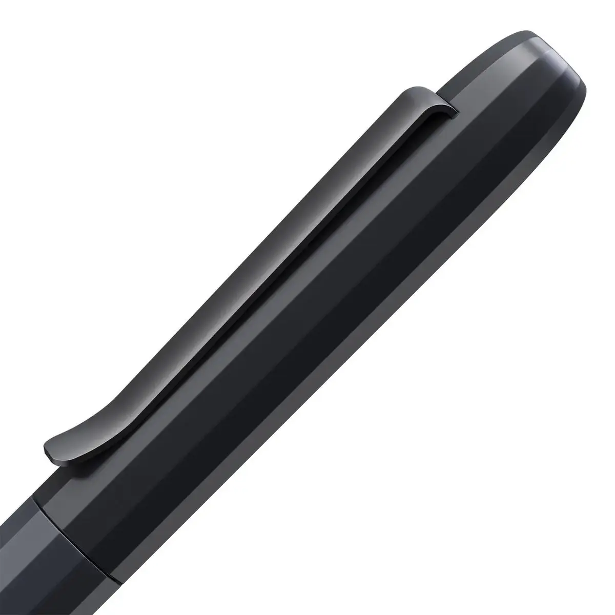 Шариковая ручка Faber-Castell 140660 Avori XB Photo 2