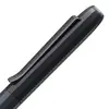 Шариковая ручка Faber-Castell 140660 Avori XB Photo 2