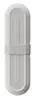 Шариковая ручка Faber-Castell 140660 Avori XB Photo 3