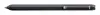 Шариковая ручка Faber-Castell 140660 Avori XB Photo 4