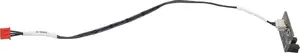 Flashforge Z-Axis Sensor and Cable for Adventurer 5M Series 3D Printers