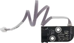 Flashforge AD5X Y-Axis Sensor and Cable for 3D Printers