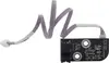 header-product